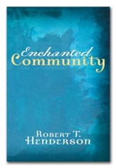Enchanted Community