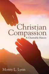 Christian Compassion