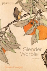 Slender Warble