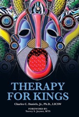 Therapy for Kings
