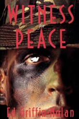 Witness for Peace: A Story of Resistance
