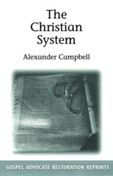 Christian System