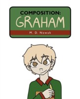Composition: Graham
