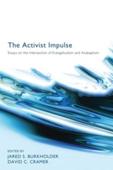 The Activist Impulse