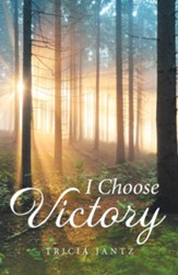 I Choose Victory