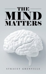 The Mind Matters