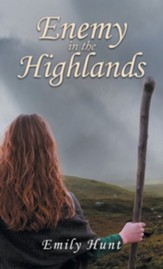 Enemy in the Highlands