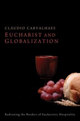 Eucharist and Globalization