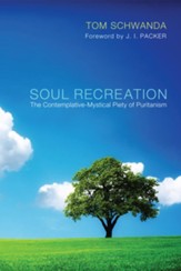 Soul Recreation