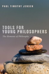 Tools for Young Philosophers