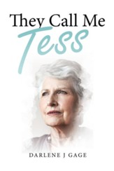 They Call Me Tess