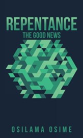 Repentance: The Good News