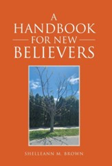 A Handbook for New Believers