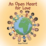 An Open Heart for Love