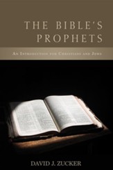 The Bible's Prophets