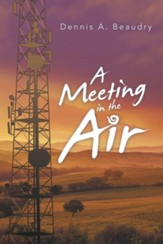 A Meeting in the Air