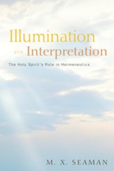 Illumination and Interpretation