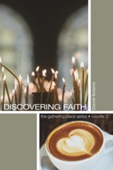 Discovering Faith
