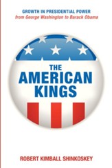 The American Kings