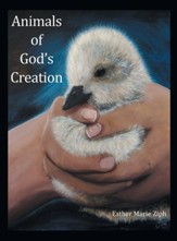 Animals of God's Creation