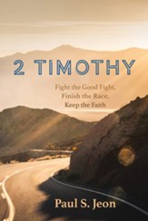 2 Timothy