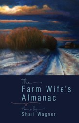 The Farm Wife's Almanac