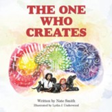 The One Who Creates