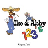 Ike & Abby 123'S