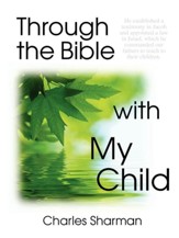 Through the Bible with My Child