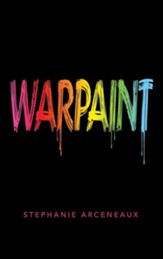 Warpaint