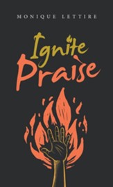 Ignite Praise