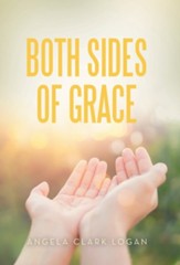 Both Sides of Grace