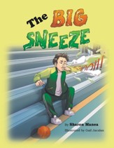 The Big Sneeze
