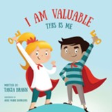 I Am Valuable: This is Me