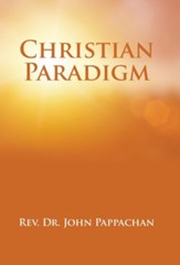 Christian Paradigm