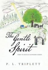 The Gentle Spirit
