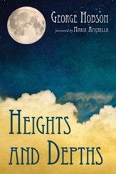 Heights and Depths