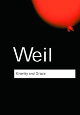 Gravity and Grace Complete English Edition
