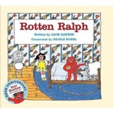 Rotten Ralph