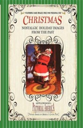 Christmas Pictorial America