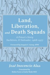 Land, Liberation, and Death Squads