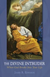 The Divine Intruder