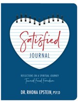 The Satisfied Journal