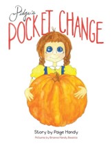 Pidge's Pocket Change