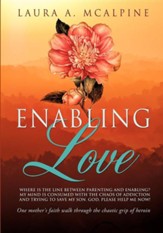 Enabling Love
