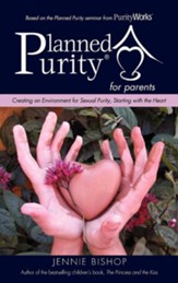 Planned Purity for Parents