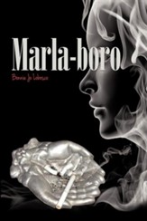 Marla-Boro