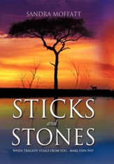 Sticks and Stones