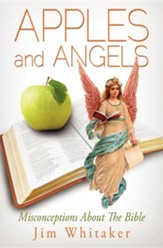 Apples and Angels