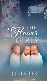 The Flower Girls